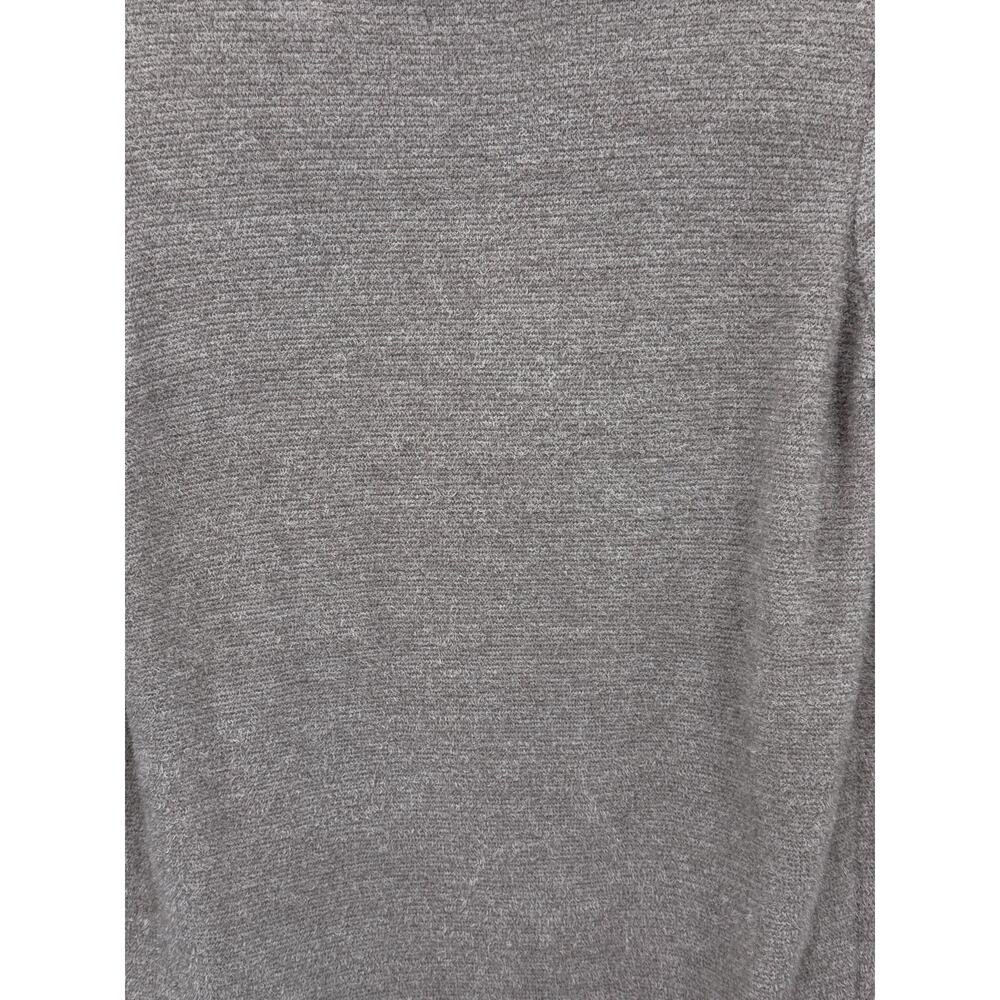 Barefoot Dreams Beach Rock CozyChic Lite Circle Cardigan Soft Cozy Neutral XS/S - Picture 6 of 9